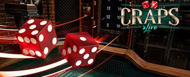 casino6