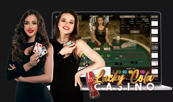 luckycola-casino