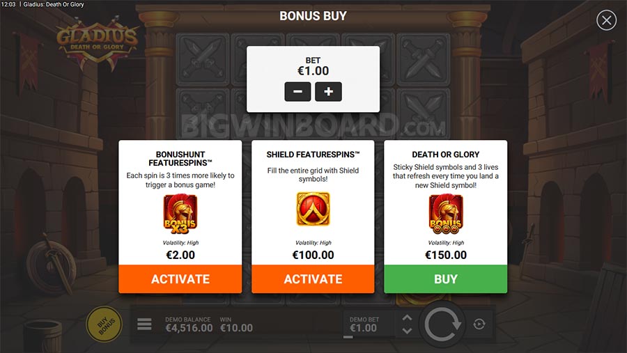 Lucky Cola Com - Explore Top Casino Games and Rewards