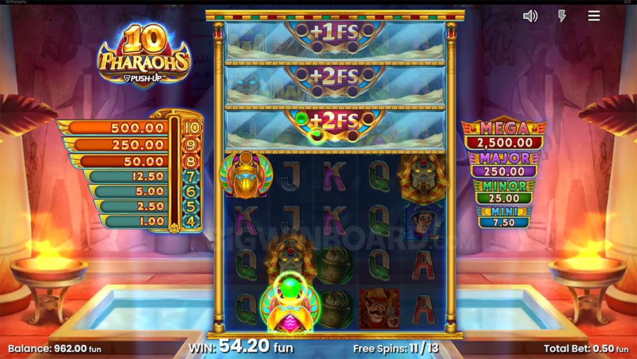 Lucky Cola Com - Explore Top Casino Games and Rewards