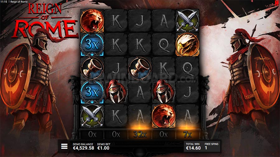 Lucky Cola Com - Explore Top Casino Games and Rewards