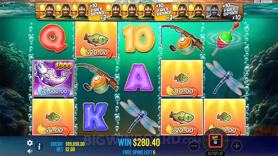 Lucky Cola Com - Explore Top Casino Games and Rewards