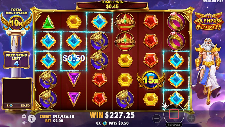 Lucky Cola Com - Explore Top Casino Games and Rewards