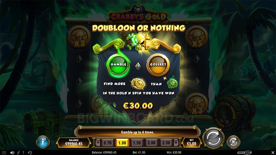 Lucky Cola Com - Explore Top Casino Games and Rewards