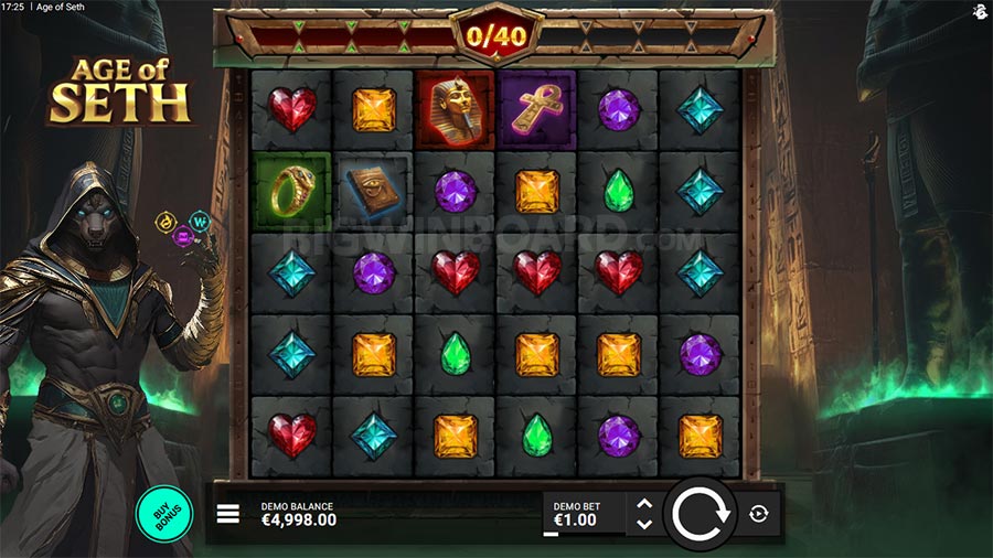 Lucky Cola Com - Explore Top Casino Games and Rewards