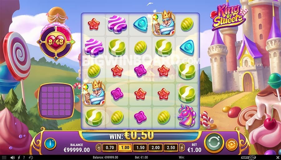 Lucky Cola Com - Explore Top Casino Games and Rewards