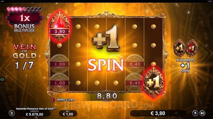 Lucky Cola Com - Explore Top Casino Games and Rewards