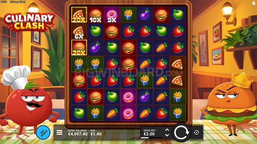 Lucky Cola Com - Explore Top Casino Games and Rewards