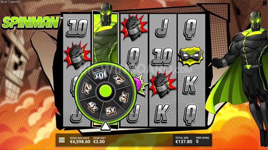 Lucky Cola Com - Explore Top Casino Games and Rewards