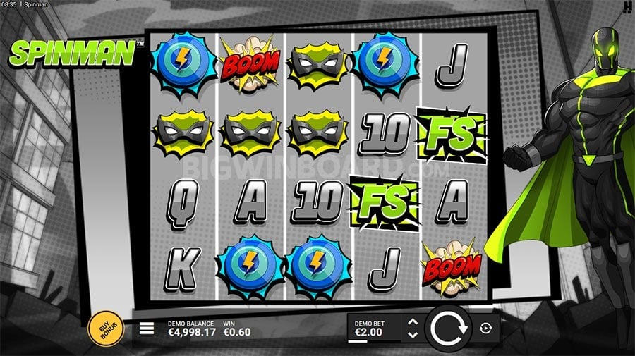 Lucky Cola Com - Explore Top Casino Games and Rewards