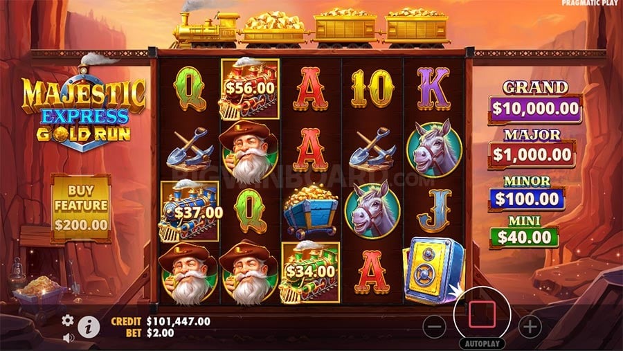 Lucky Cola Com - Explore Top Casino Games and Rewards
