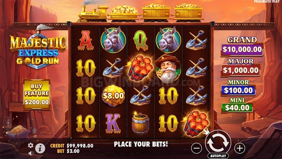 Lucky Cola Com - Explore Top Casino Games and Rewards