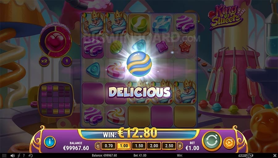 Lucky Cola Com - Explore Top Casino Games and Rewards