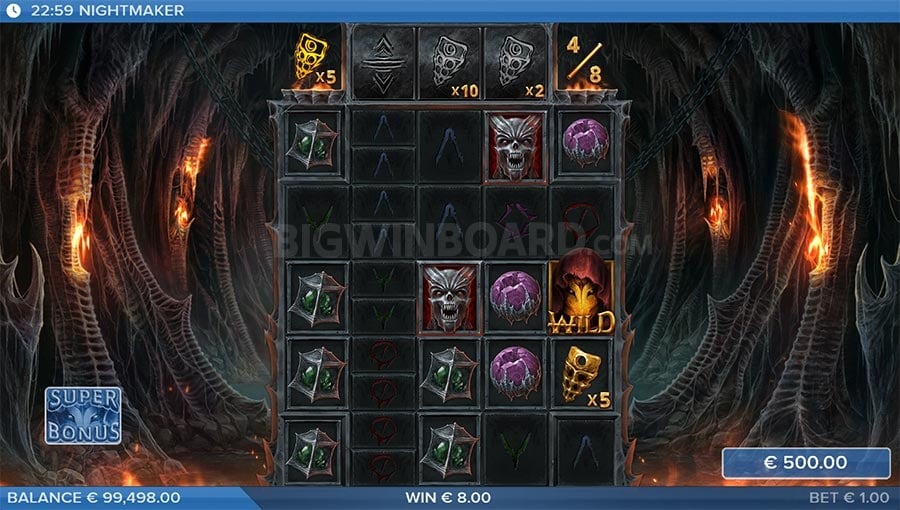 Lucky Cola Com - Explore Top Casino Games and Rewards