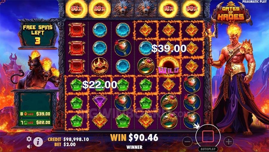 Lucky Cola Com - Explore Top Casino Games and Rewards