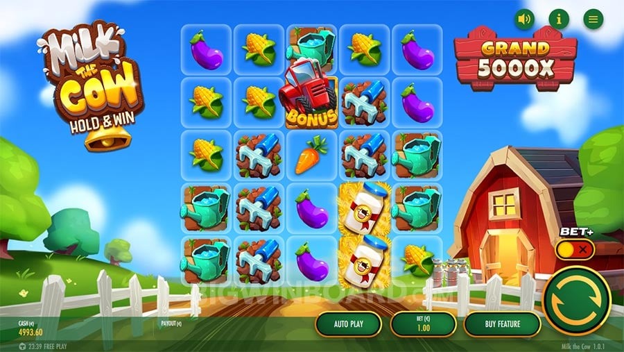 Lucky Cola Com - Explore Top Casino Games and Rewards