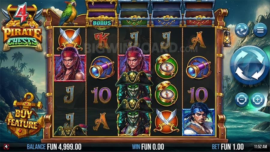 Lucky Cola Com - Explore Top Casino Games and Rewards