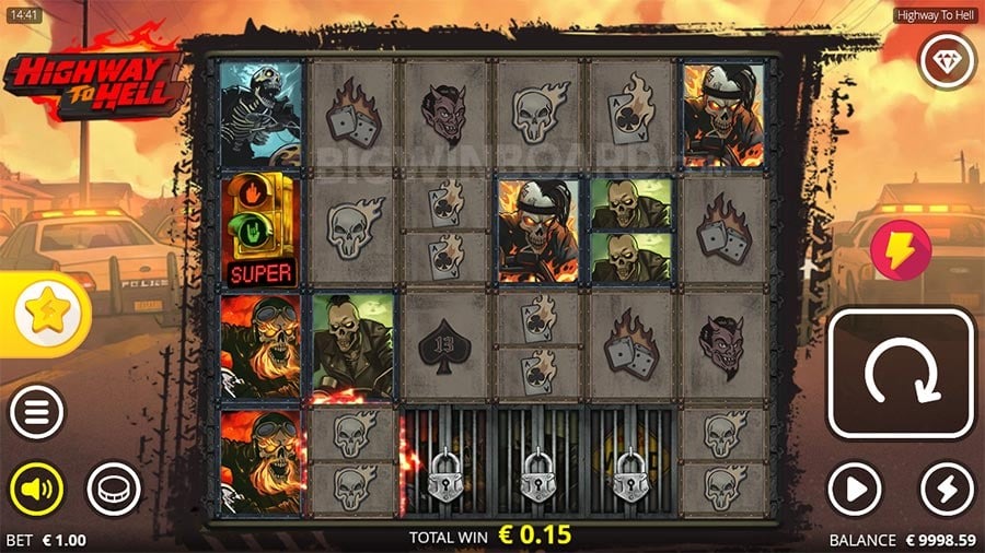 Lucky Cola Com - Explore Top Casino Games and Rewards