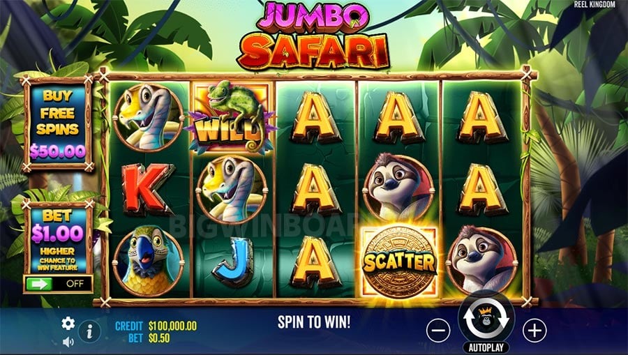 Lucky Cola Com - Explore Top Casino Games and Rewards