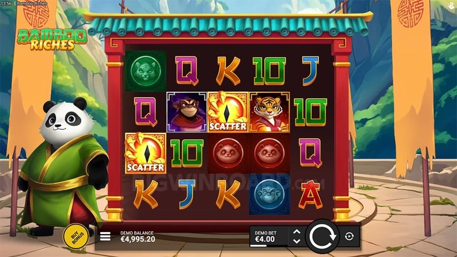 Lucky Cola Com - Explore Top Casino Games and Rewards