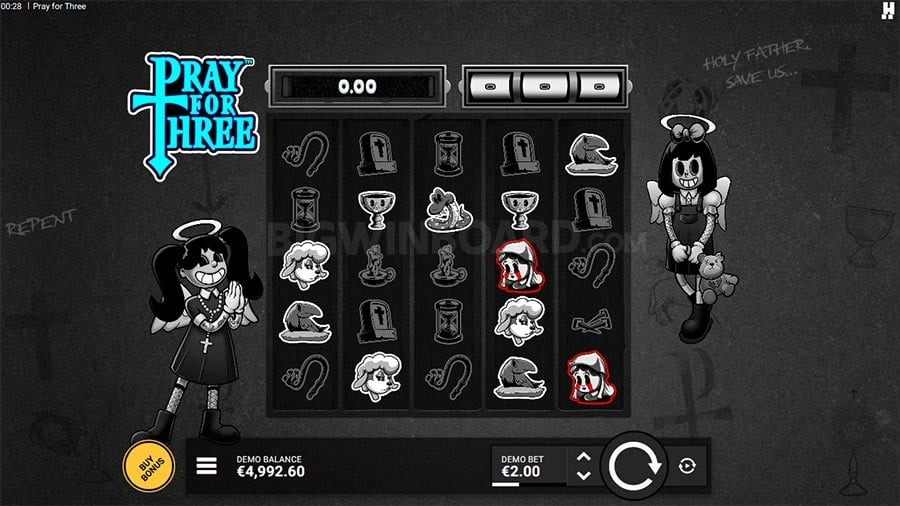 Lucky Cola Com - Explore Top Casino Games and Rewards