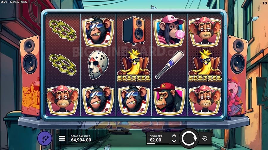Lucky Cola Com - Explore Top Casino Games and Rewards