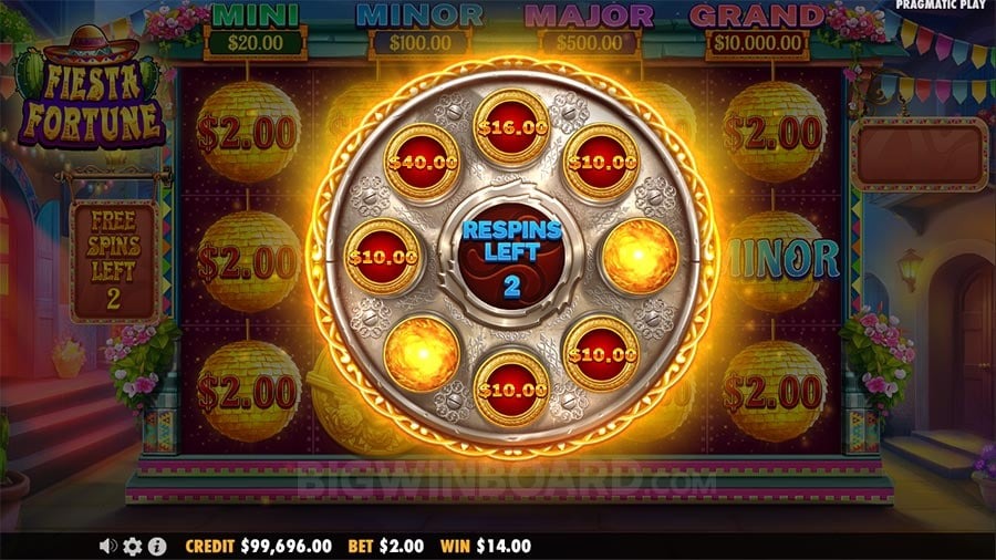 Lucky Cola Com - Explore Top Casino Games and Rewards