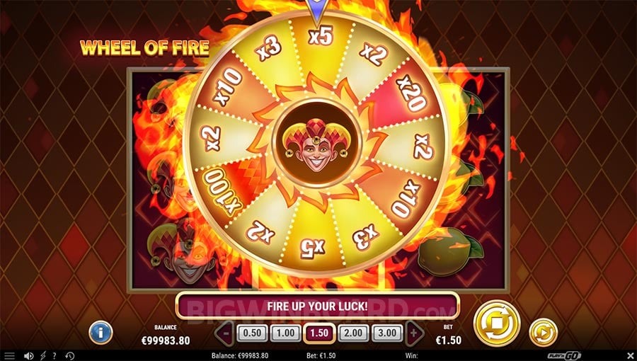 Lucky Cola Com - Explore Top Casino Games and Rewards