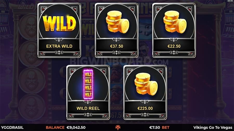 Lucky Cola Com - Explore Top Casino Games and Rewards