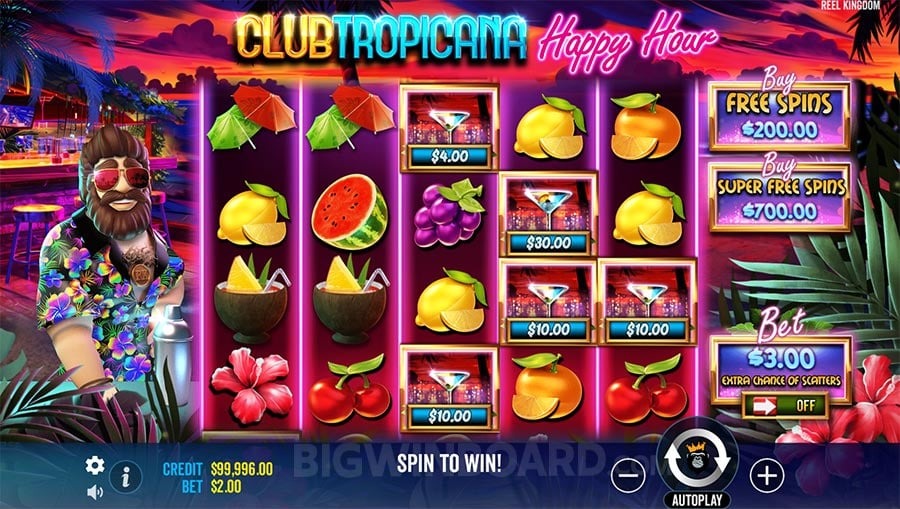 Lucky Cola Com - Explore Top Casino Games and Rewards