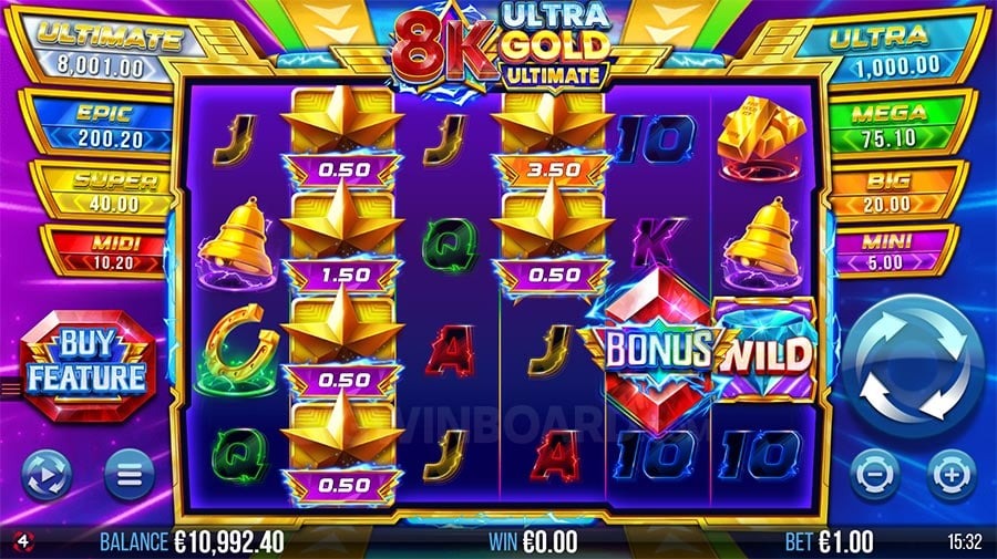 Lucky Cola Com - Explore Top Casino Games and Rewards