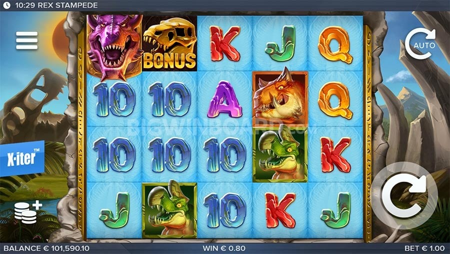 Lucky Cola Com - Explore Top Casino Games and Rewards