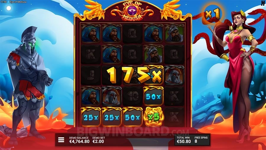 Lucky Cola Com - Explore Top Casino Games and Rewards