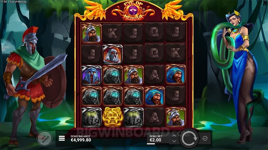 Lucky Cola Com - Explore Top Casino Games and Rewards