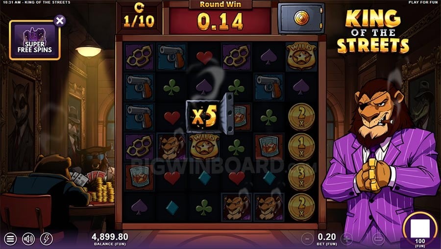 Lucky Cola Com - Explore Top Casino Games and Rewards