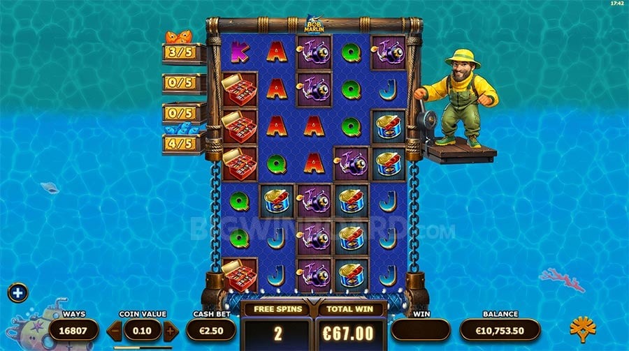 Lucky Cola Com - Explore Top Casino Games and Rewards