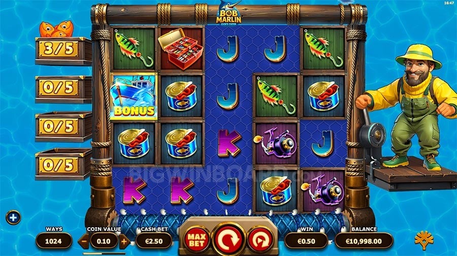 Lucky Cola Com - Explore Top Casino Games and Rewards
