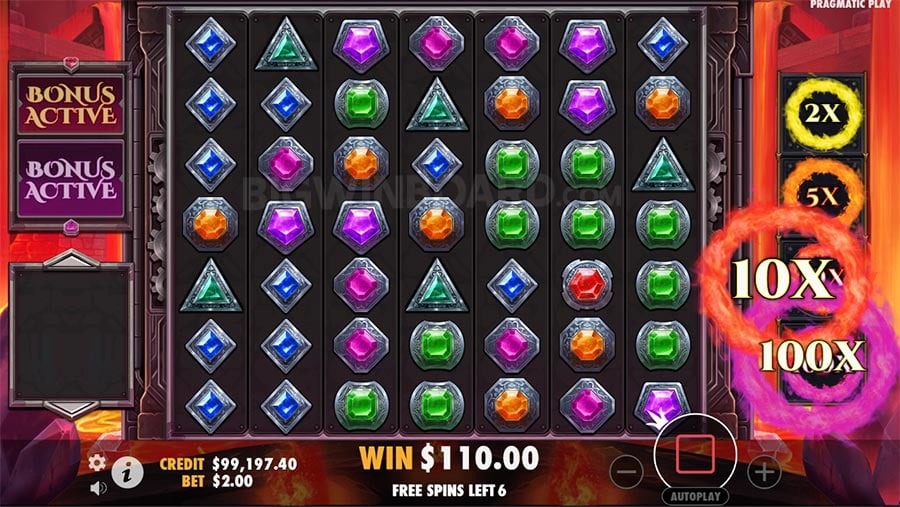 Lucky Cola Com - Explore Top Casino Games and Rewards