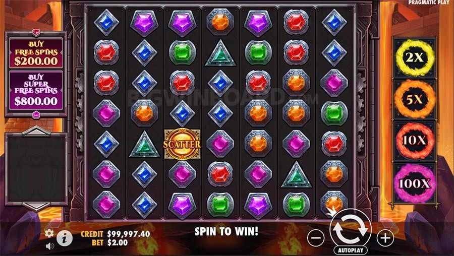 Lucky Cola Com - Explore Top Casino Games and Rewards