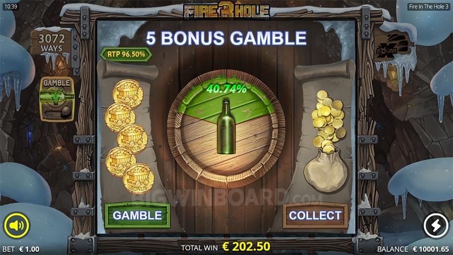 Lucky Cola Com - Explore Top Casino Games and Rewards