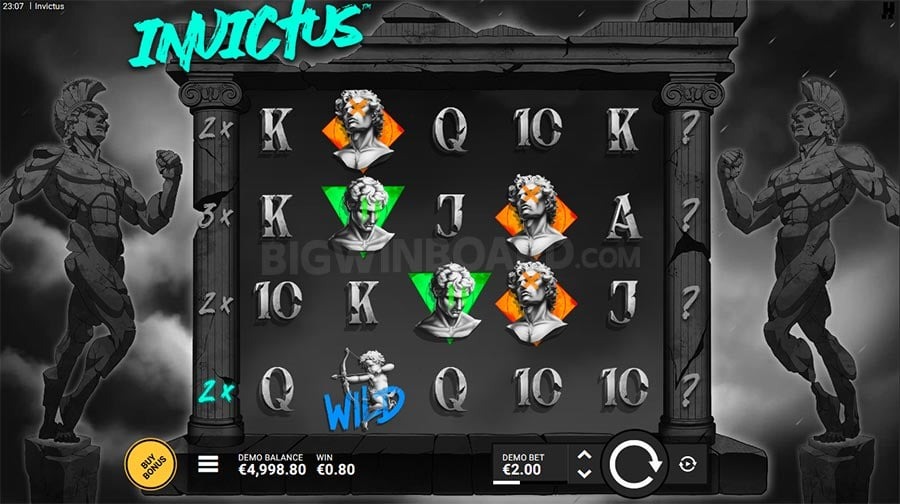 Lucky Cola Com - Explore Top Casino Games and Rewards