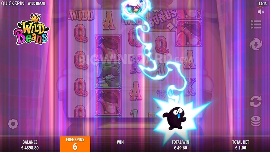 Lucky Cola Com - Explore Top Casino Games and Rewards