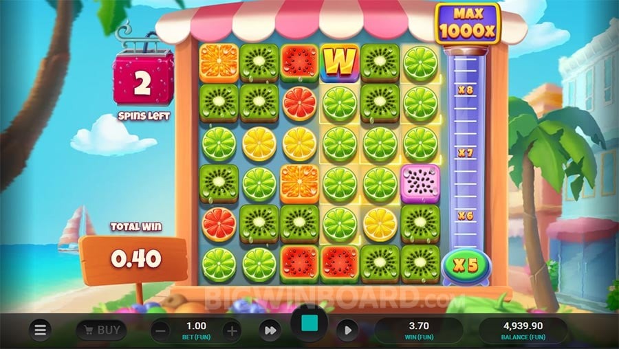 Lucky Cola Com - Explore Top Casino Games and Rewards
