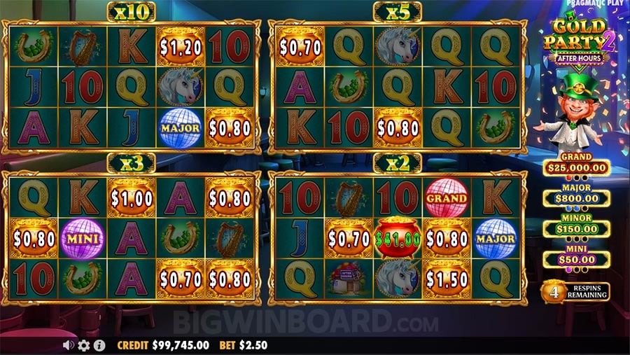 Lucky Cola Com - Explore Top Casino Games and Rewards