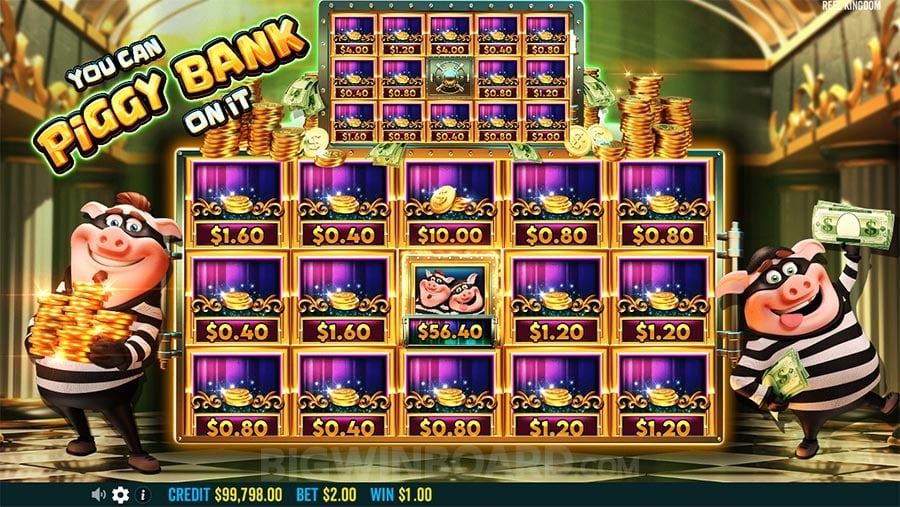 Lucky Cola Com - Explore Top Casino Games and Rewards