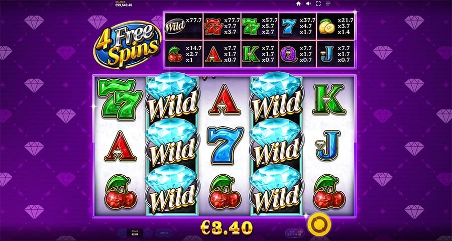 Lucky Cola Com - Explore Top Casino Games and Rewards
