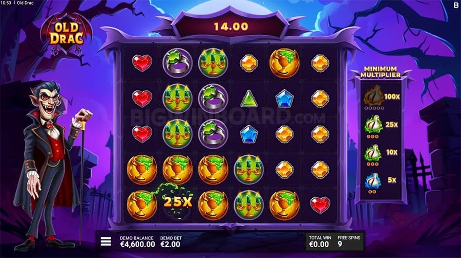 Lucky Cola Com - Explore Top Casino Games and Rewards