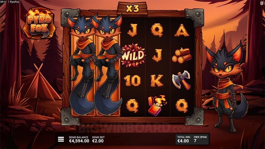 Lucky Cola Com - Explore Top Casino Games and Rewards