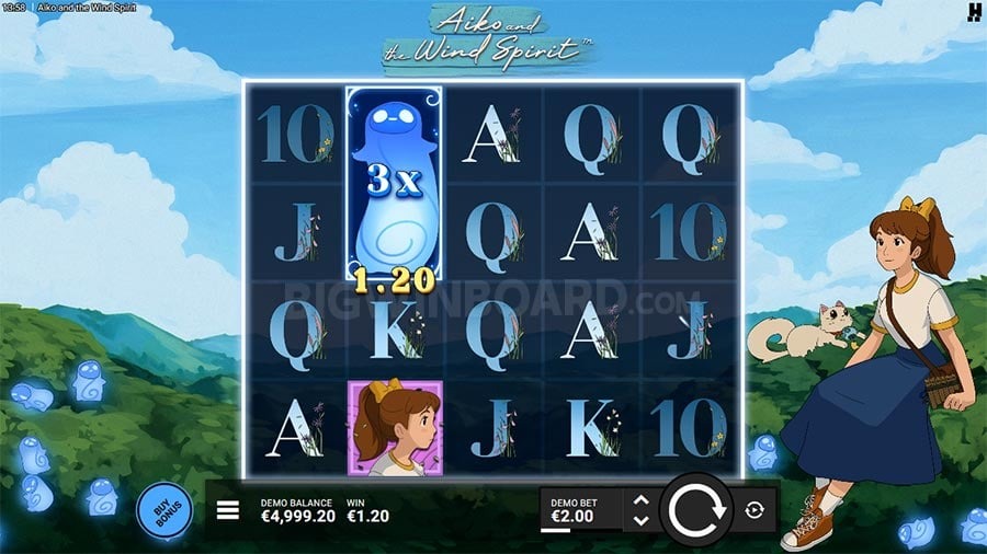 Lucky Cola Com - Explore Top Casino Games and Rewards