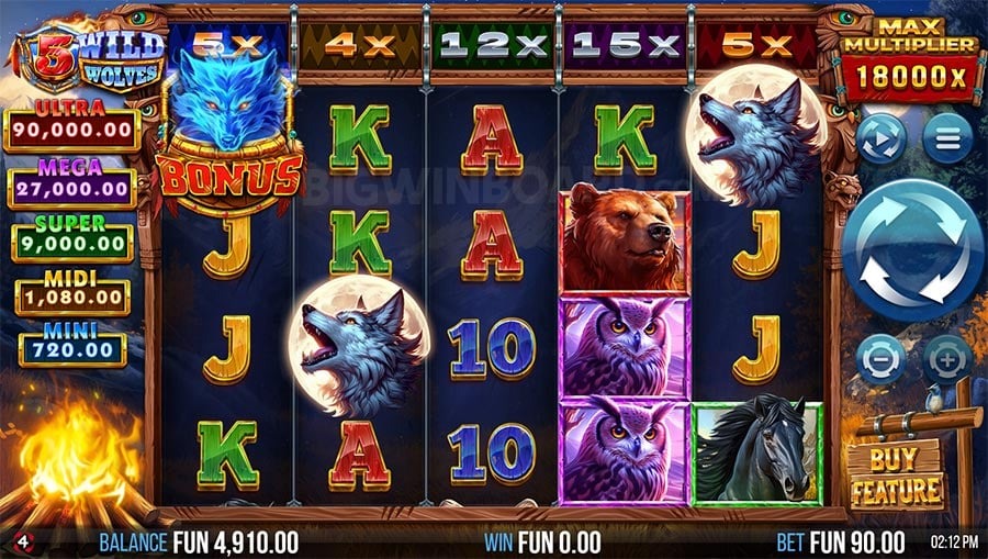 Lucky Cola Com - Explore Top Casino Games and Rewards
